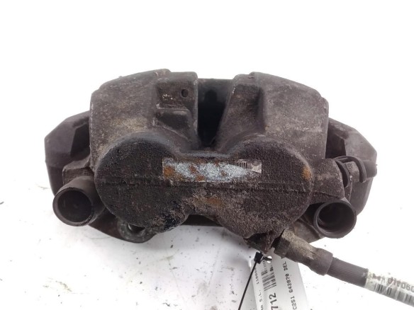 PINZA DEL DER MERCEDES BENZ CLASE R (W251, V251) |Desguaces La Cabaña