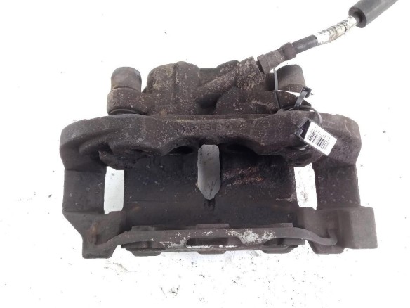 PINZA DEL DER MERCEDES BENZ CLASE R (W251, V251) |Desguaces La Cabaña