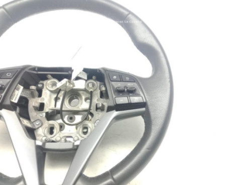 97250D7230TRY MANDO COMPLETO HYUNDAI TUCSON (TL)|Desguaces La Cabaña 2