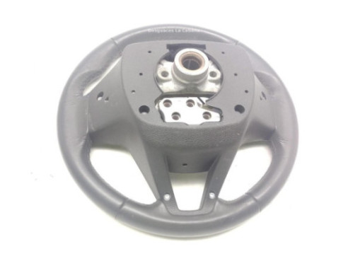   VOLANTE DIRECCION HYUNDAI TUCSON (TL)|Desguaces La Cabaña