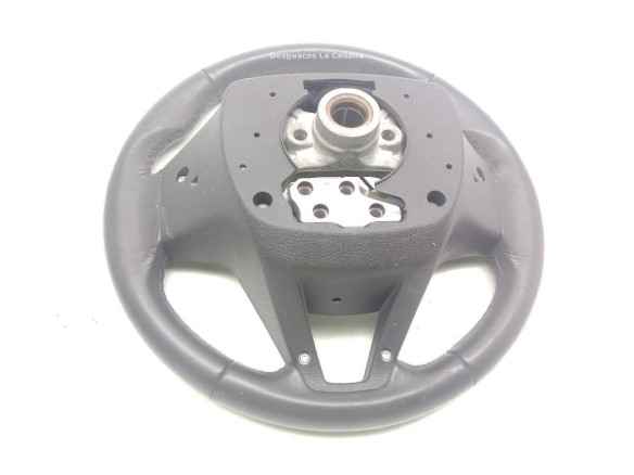   VOLANTE DIRECCION HYUNDAI TUCSON (TL)|Desguaces La Cabaña