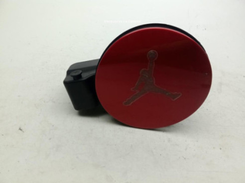   TAPA COMBUSTIBLE HYUNDAI TUCSON (TL)|Desguaces La Cabaña