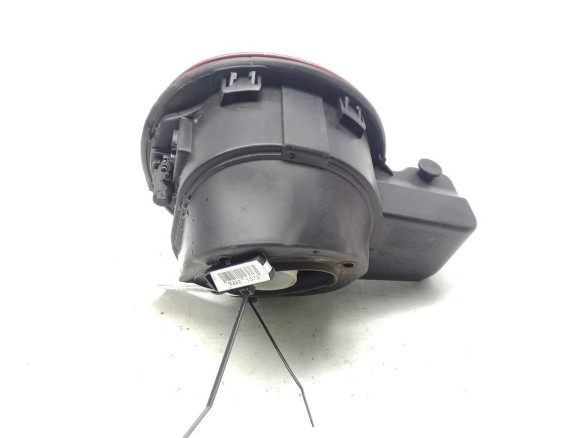   TAPA COMBUSTIBLE HYUNDAI TUCSON (TL)|Desguaces La Cabaña