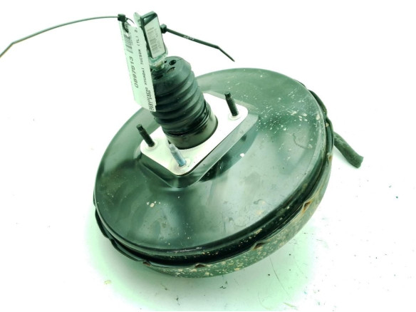   SERVOFRENO HYUNDAI TUCSON (TL)|Desguaces La Cabaña