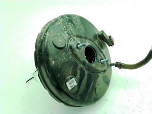 97250D7230TRY MANDO COMPLETO HYUNDAI TUCSON (TL)|Desguaces La Cabaña 2