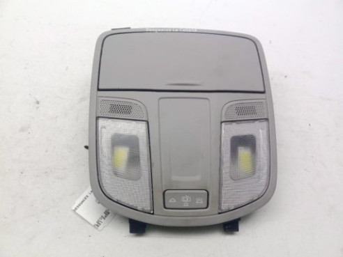  92800D300X PLAFON DEL HYUNDAI TUCSON (TL)|Desguaces La Cabaña