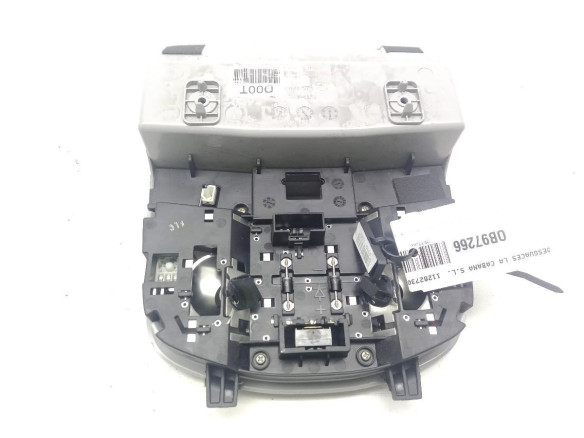  92800D300X PLAFON DEL HYUNDAI TUCSON (TL)|Desguaces La Cabaña