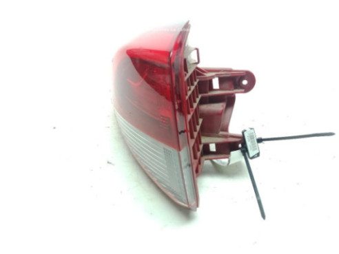 97250D7230TRY MANDO COMPLETO HYUNDAI TUCSON (TL)|Desguaces La Cabaña 2