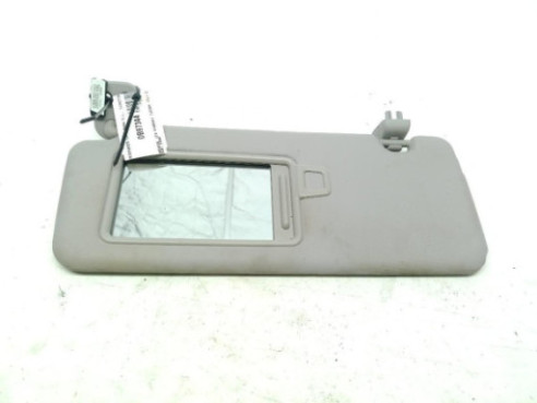   PARASOL IZQ HYUNDAI TUCSON (TL)|Desguaces La Cabaña