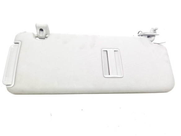   PARASOL IZQ HYUNDAI TUCSON (TL)|Desguaces La Cabaña