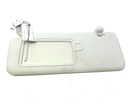   PARASOL IZQ HYUNDAI TUCSON (TL)|Desguaces La Cabaña