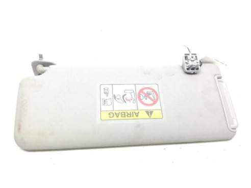 97250D7230TRY MANDO COMPLETO HYUNDAI TUCSON (TL)|Desguaces La Cabaña 2