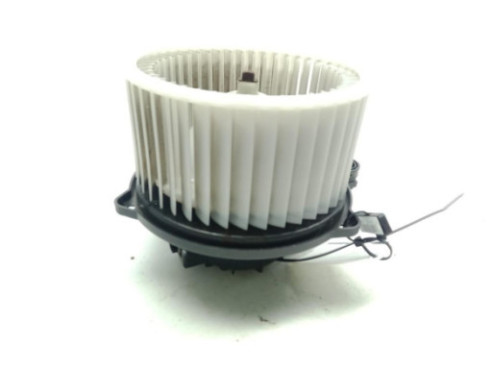  D316NFFAA MOTOR CALEFACCION HYUNDAI TUCSON (TL)|Desguaces La Cabaña