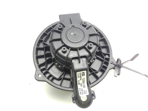  D316NFFAA MOTOR CALEFACCION HYUNDAI TUCSON (TL)|Desguaces La Cabaña