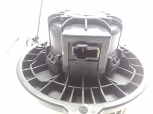  D316NFFAA MOTOR CALEFACCION HYUNDAI TUCSON (TL)|Desguaces La Cabaña