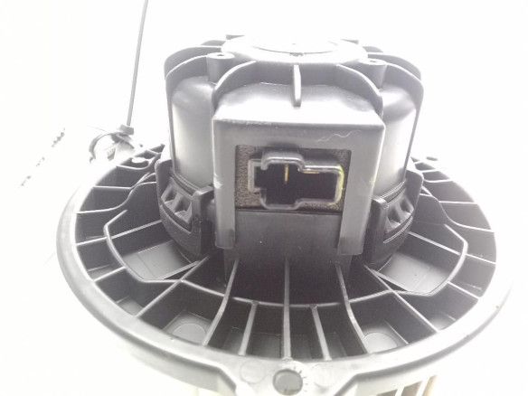  D316NFFAA MOTOR CALEFACCION HYUNDAI TUCSON (TL)|Desguaces La Cabaña