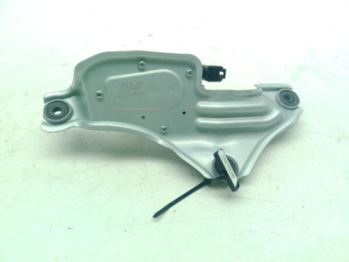 98700D3000 MOTOR LIMPIAPARABRISAS TRA HYUNDAI TUCSON (TL)|Desguaces La Cabaña