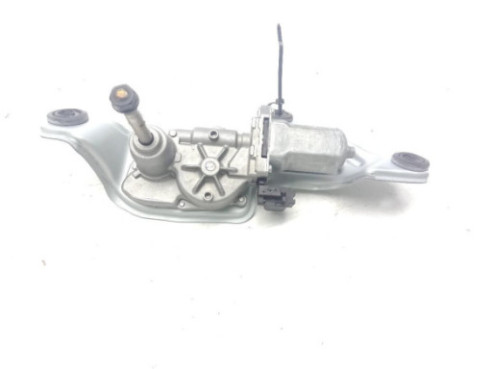 97250D7230TRY MANDO COMPLETO HYUNDAI TUCSON (TL)|Desguaces La Cabaña 2