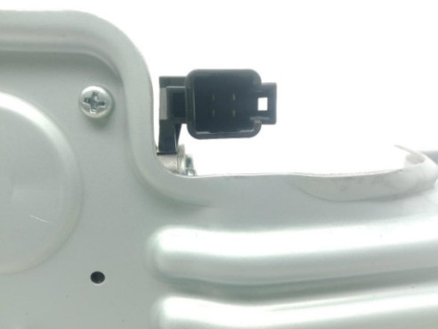 98700D3000 MOTOR LIMPIAPARABRISAS TRA HYUNDAI TUCSON (TL)|Desguaces La Cabaña