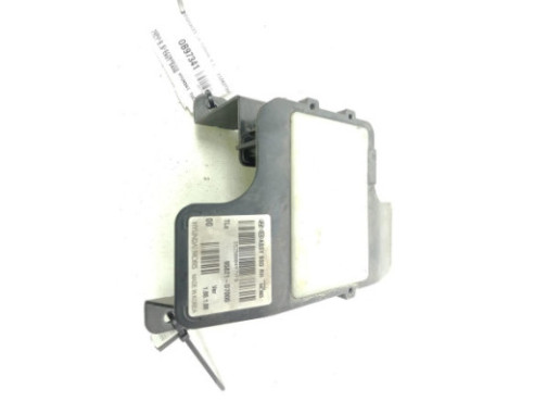  95821D7000 MODULO ELECTRONICO HYUNDAI TUCSON (TL)|Desguaces La Cabaña