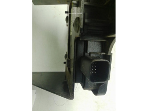 97250D7230TRY MANDO COMPLETO HYUNDAI TUCSON (TL)|Desguaces La Cabaña 2