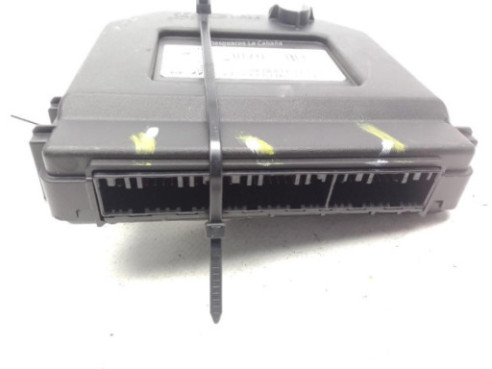 97250D7230TRY MANDO COMPLETO HYUNDAI TUCSON (TL)|Desguaces La Cabaña 2