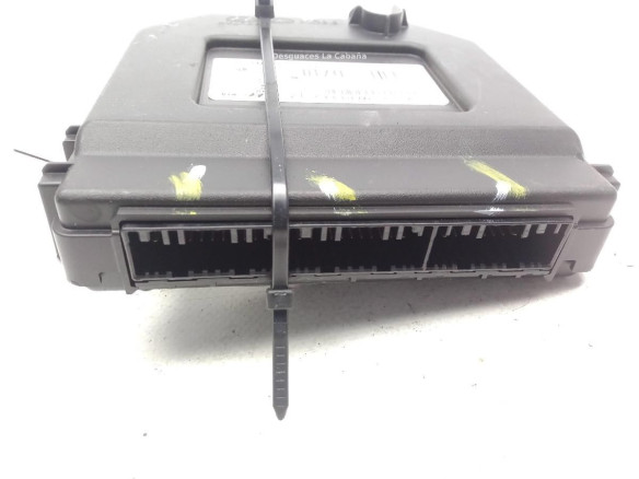 95480D7100 MODULO ELECTRONICO HYUNDAI TUCSON (TL)|Desguaces La Cabaña