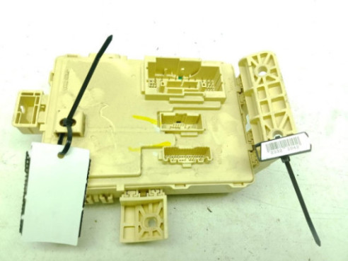  91950D3540 MODULO ELECTRONICO HYUNDAI TUCSON (TL)|Desguaces La Cabaña