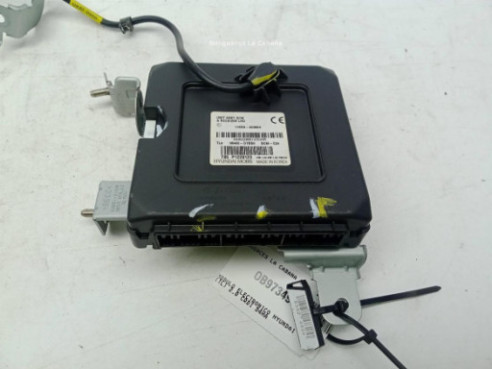  95400D7BB0 MODULO ELECTRONICO HYUNDAI TUCSON (TL)|Desguaces La Cabaña