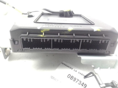 97250D7230TRY MANDO COMPLETO HYUNDAI TUCSON (TL)|Desguaces La Cabaña 2