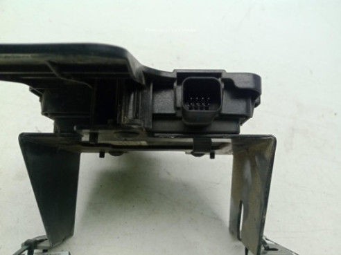 97250D7230TRY MANDO COMPLETO HYUNDAI TUCSON (TL)|Desguaces La Cabaña 2