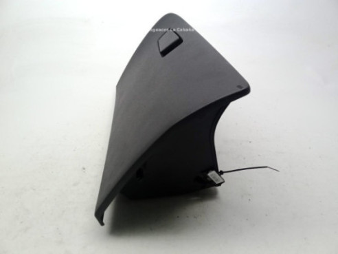 97250D7230TRY MANDO COMPLETO HYUNDAI TUCSON (TL)|Desguaces La Cabaña 2