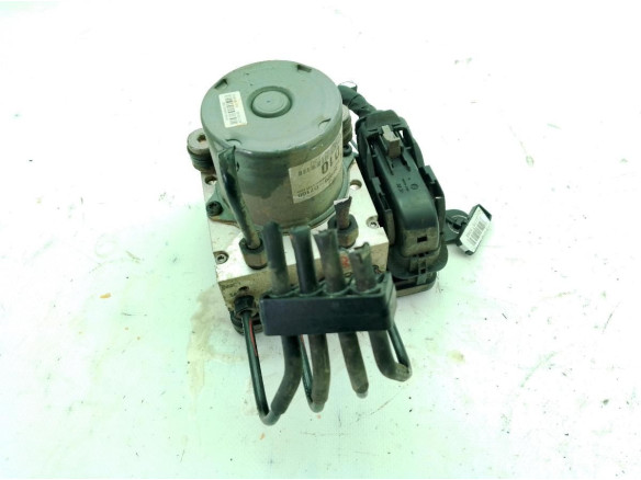 58920D7180 GRUPO ABS HYUNDAI TUCSON (TL)|Desguaces La Cabaña