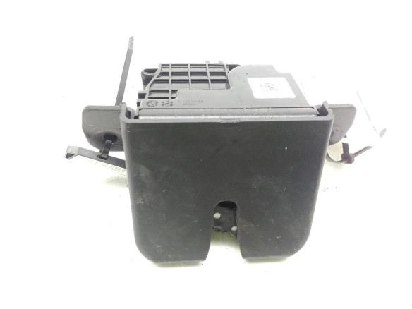   CERRADURA PORTON / TAPA MALETA HYUNDAI TUCSON (TL)|Desguaces La Cabaña