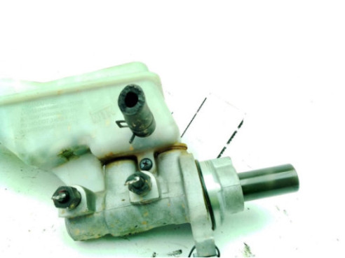 97250D7230TRY MANDO COMPLETO HYUNDAI TUCSON (TL)|Desguaces La Cabaña 2