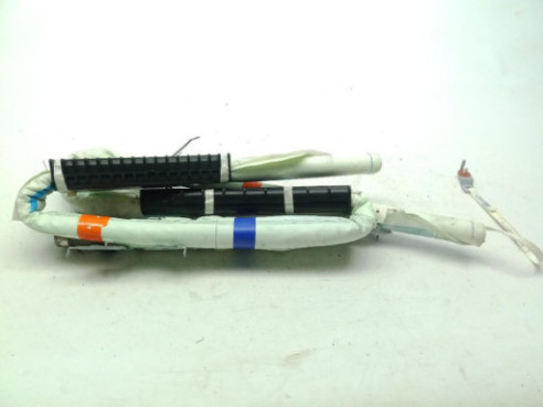 54660F1530  AMORTIGUADOR DEL DER HYUNDAI TUCSON (TL)|Desguaces La Cabaña 2