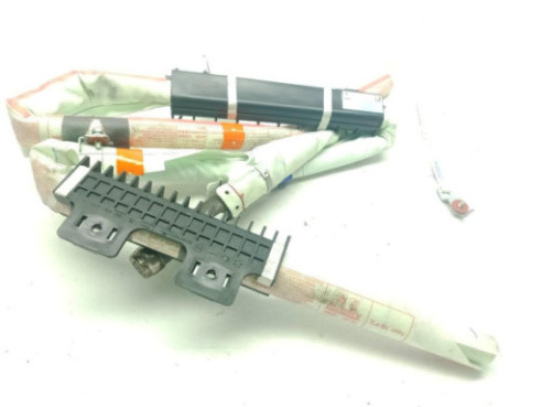 54660F1530  AMORTIGUADOR DEL DER HYUNDAI TUCSON (TL)|Desguaces La Cabaña 2