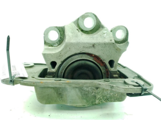 36050698 CAJA CAMBIOS VOLVO S90 II (234)|Desguaces La Cabaña