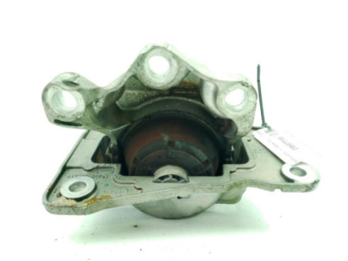 36050698 CAJA CAMBIOS VOLVO S90 II (234)|Desguaces La Cabaña 2