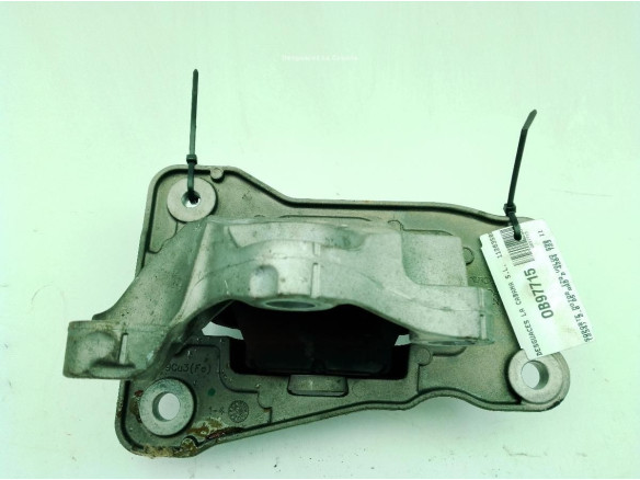  31460716 SOPORTE MOTOR IZQ VOLVO S90 II (234)|Desguaces La Cabaña