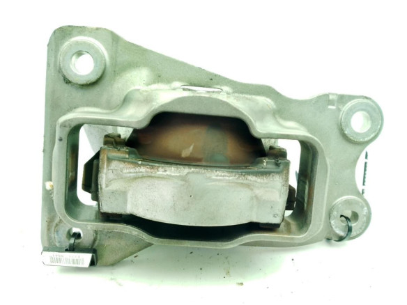  31460716 SOPORTE MOTOR IZQ VOLVO S90 II (234)|Desguaces La Cabaña