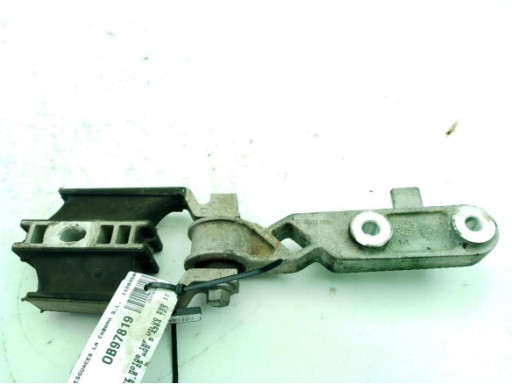 36050698 CAJA CAMBIOS VOLVO S90 II (234)|Desguaces La Cabaña