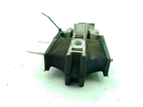  31359890 SOPORTE MOTOR INF VOLVO S90 II (234)|Desguaces La Cabaña