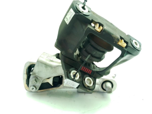  31480664 SOPORTE MOTOR DER VOLVO S90 II (234)|Desguaces La Cabaña