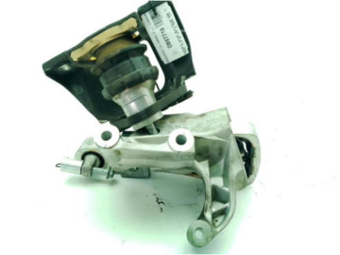 36050698 CAJA CAMBIOS VOLVO S90 II (234)|Desguaces La Cabaña 2