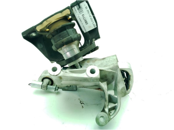  31480664 SOPORTE MOTOR DER VOLVO S90 II (234)|Desguaces La Cabaña