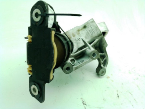  31480664 SOPORTE MOTOR DER VOLVO S90 II (234)|Desguaces La Cabaña
