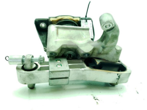  31480664 SOPORTE MOTOR DER VOLVO S90 II (234)|Desguaces La Cabaña