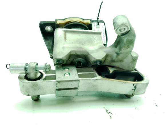  31480664 SOPORTE MOTOR DER VOLVO S90 II (234)|Desguaces La Cabaña