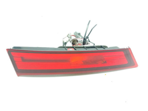 36050698 CAJA CAMBIOS VOLVO S90 II (234)|Desguaces La Cabaña